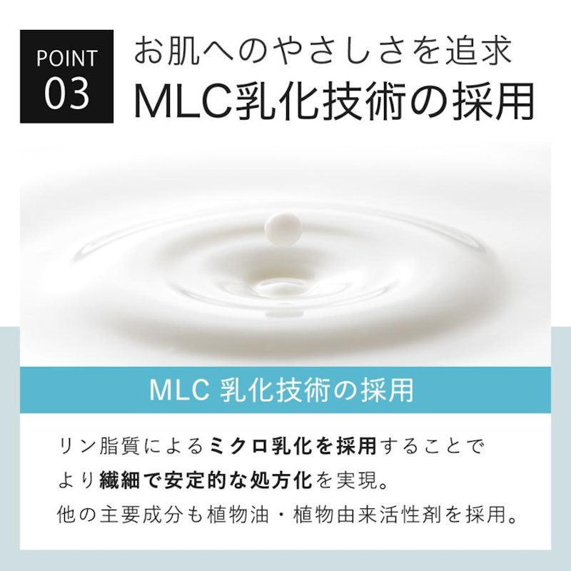 ハイドロクリーム 6
