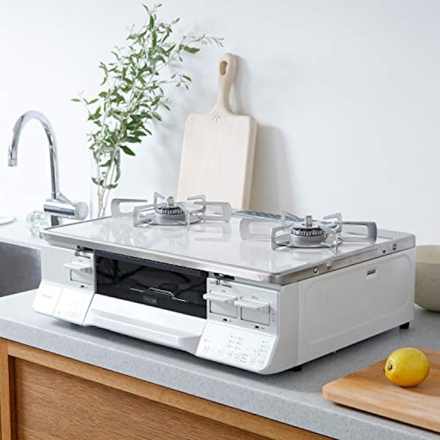 ガステーブルのおすすめ人気ランキング15選 おしゃれで機能性抜群 Mybest ガステーブルのおすすめ人気ランキング15選 おしゃれで機能性抜群 Mybest