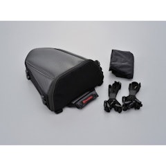 22年 バイク用シートバッグのおすすめ人気ランキング18選 Mybest 22年 バイク用シートバッグのおすすめ人気ランキング18選 Mybest