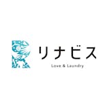 リナビス