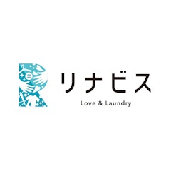 リナビス