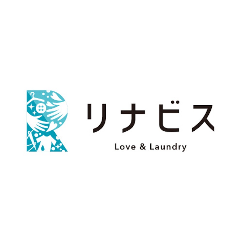 リナビス 1
