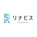 リナビス