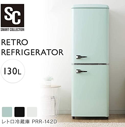 一人暮らし家電セット 5