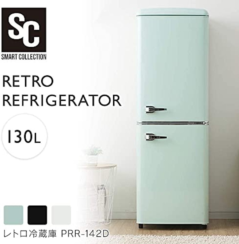 一人暮らし家電セット 5