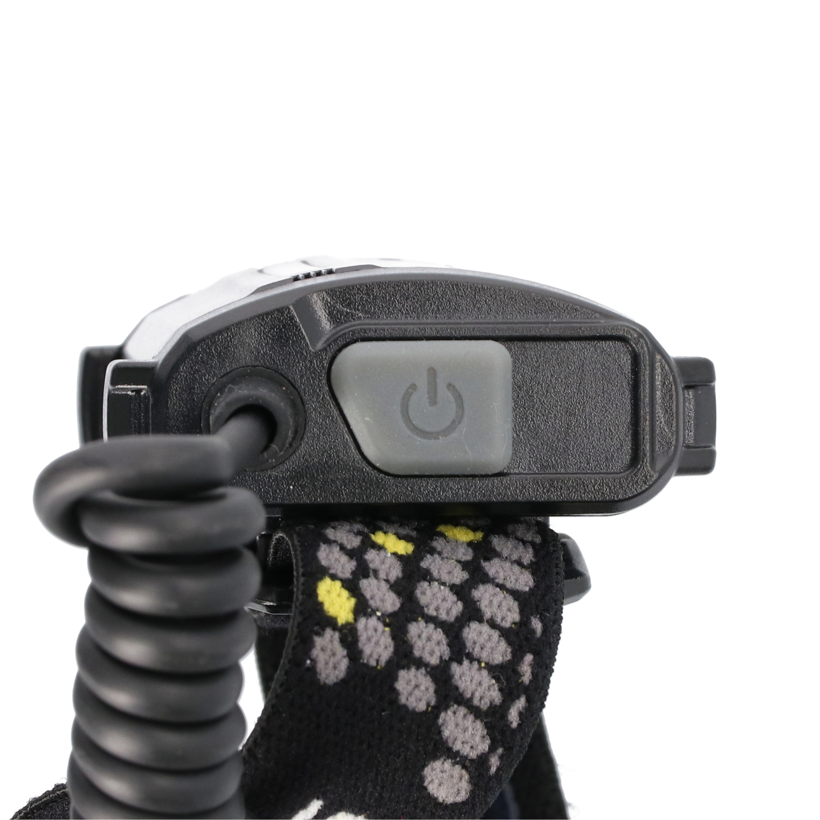 DPX-333D 4