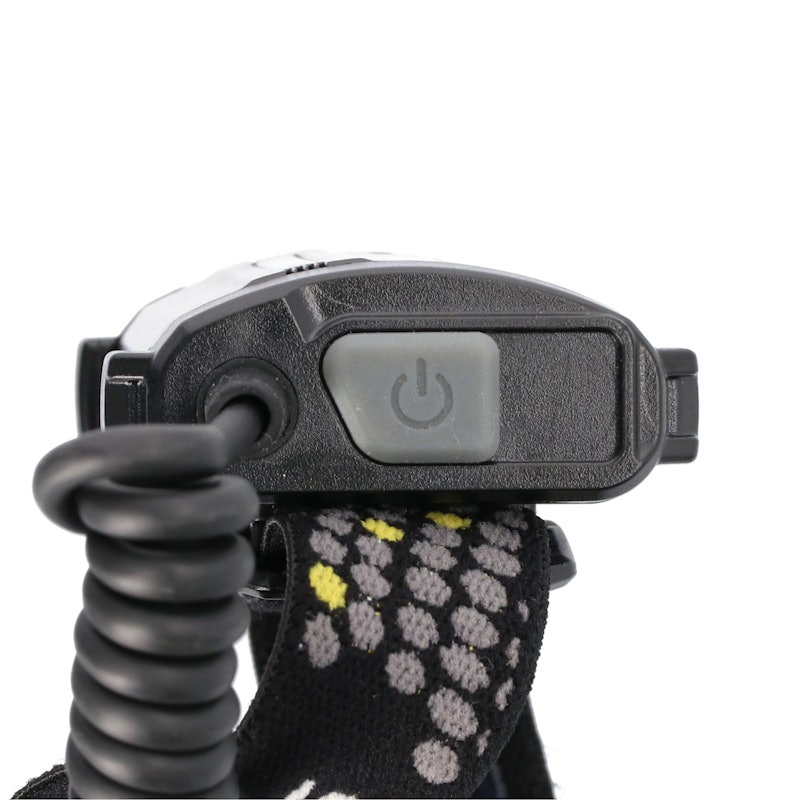 DPX-333D 4