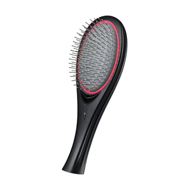 EMS Brush Air クッションブラシ 1