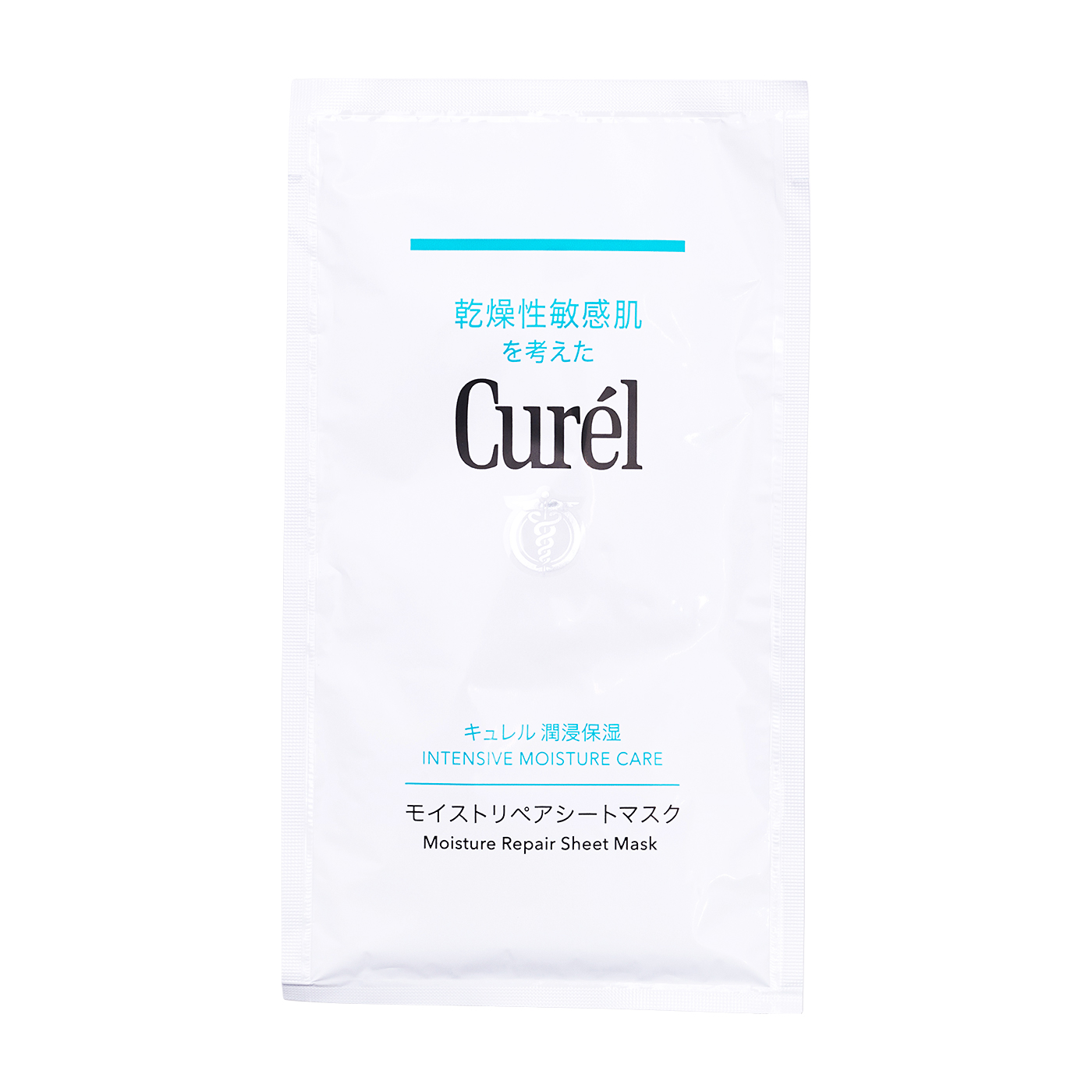 メディヒール ティーツリーケアソリューションアンプルマスクJEX