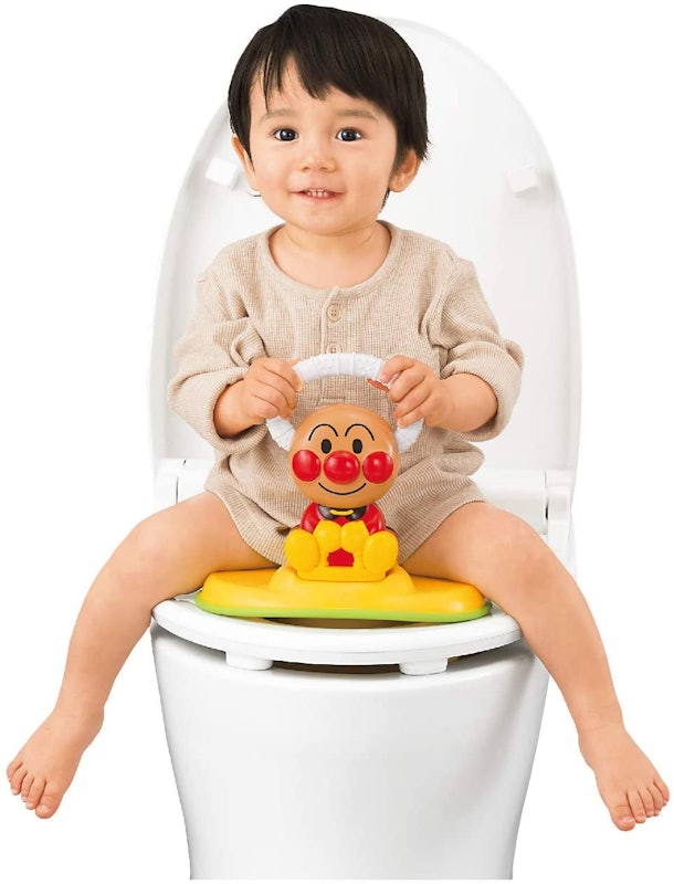 22年 おまるのおすすめ人気ランキング36選 Mybest 22年 おまるのおすすめ人気ランキング36選 Mybest