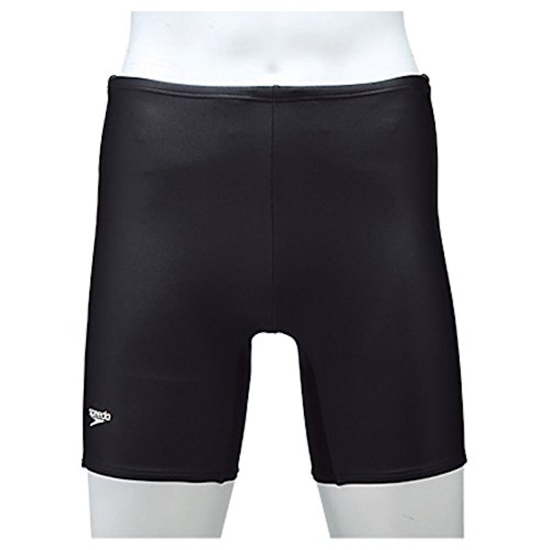 22年 メンズ用フィットネス水着のおすすめ人気ランキング10選 Mybest 22年 メンズ用フィットネス水着のおすすめ人気ランキング10選 Mybest