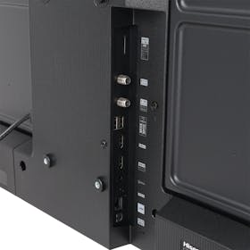 ハイセンスジャパン Hisense フルハイビジョン 液晶テレビ 32A4Nを検証 ハイセンスジャパン Hisense フルハイビジョン 液晶テレビ 32A4Nを検証