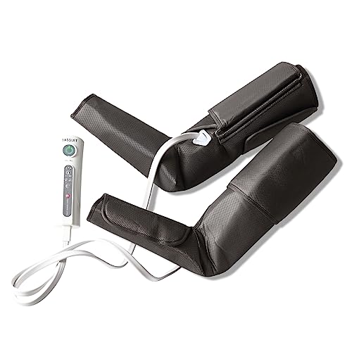 スタイリッシュジャパン マッサージ機 エクササイズ マッサージ器