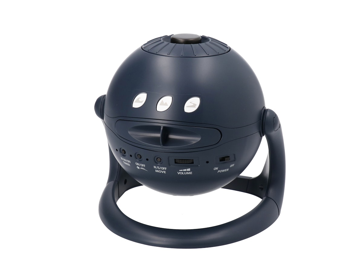 セガトイズ HOMESTAR 星が瞬くプラネタリウムをレビュー!クチコミ セガトイズ HOMESTAR 星が瞬くプラネタリウムをレビュー!クチコミ