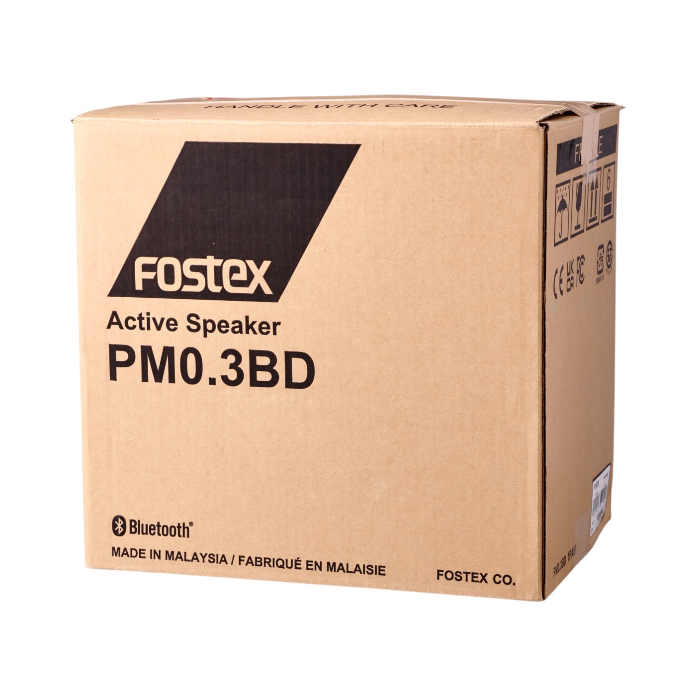 PM0.3BD 7