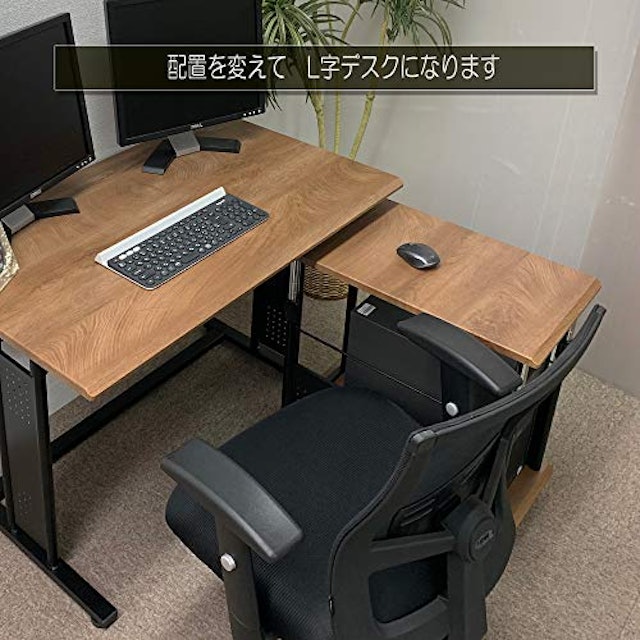 21年 Cpuスタンドのおすすめ人気ランキング10選 Mybest 21年 Cpuスタンドのおすすめ人気ランキング10選 Mybest