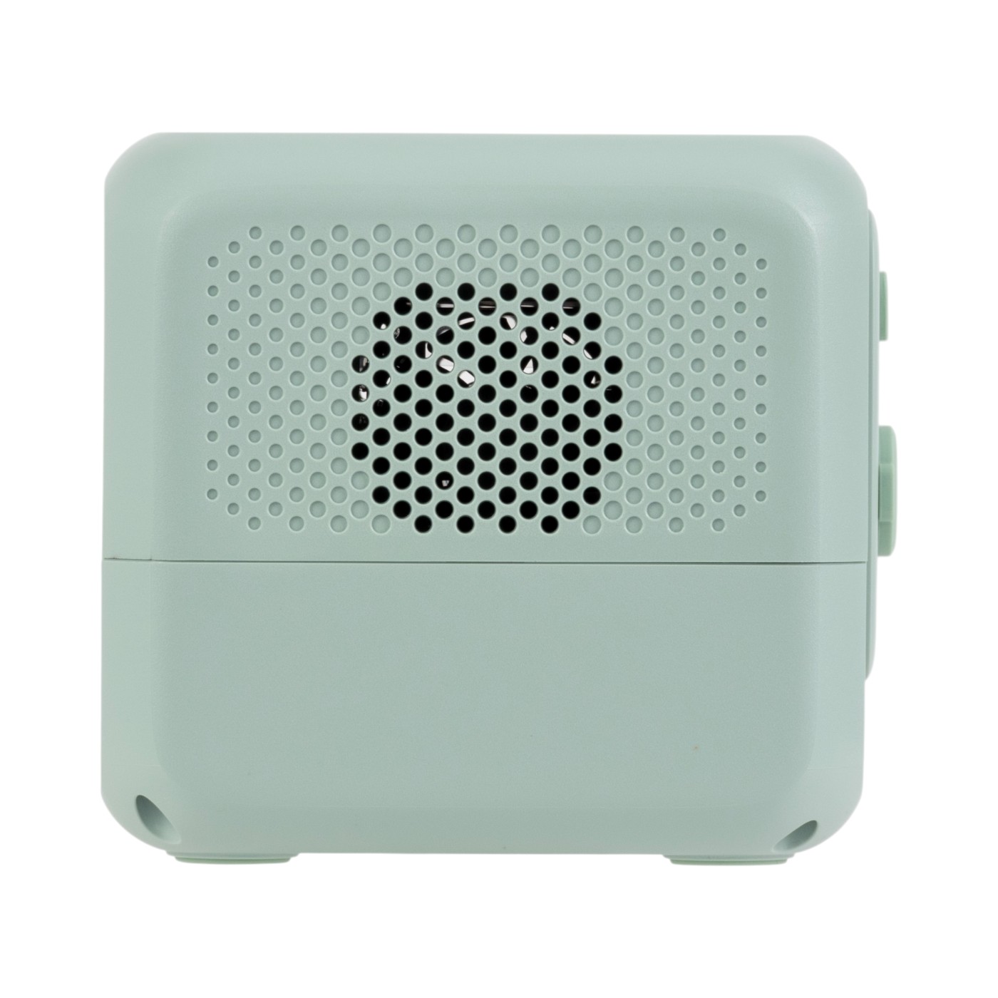 ブルーティパワー BLUETTI AORA 30 V2を検証レビュー！ポータブル電源