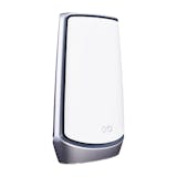 Orbi 8 WiFi 6 AX6000