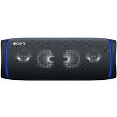 22年 重低音スピーカーのおすすめ人気ランキング10選 Mybest 22年 重低音スピーカーのおすすめ人気ランキング10選 Mybest