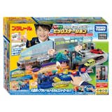電車のおもちゃのおすすめ人気ランキング【2026年6月】 5