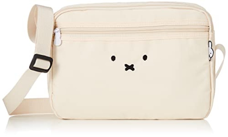 ミニショルダーバッグ