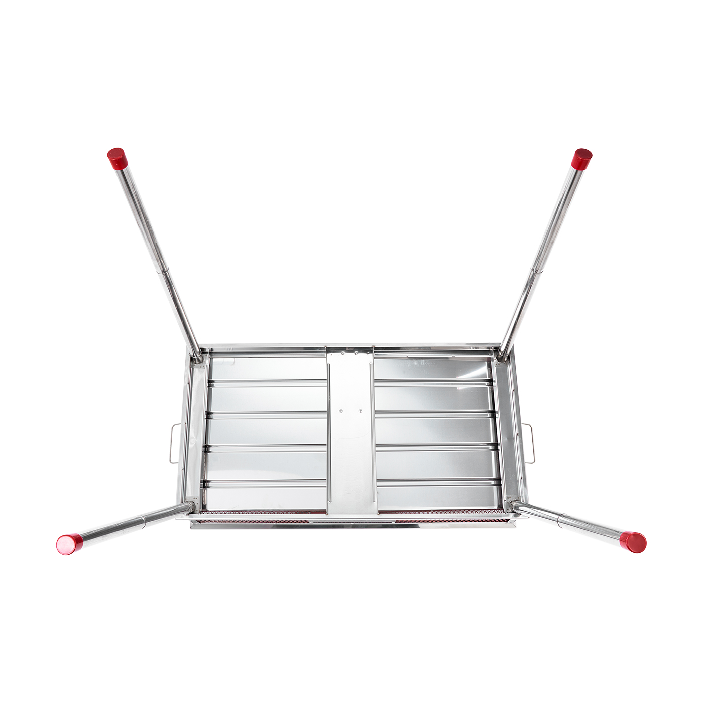 コールマン クールスパイダー(R) プロ LXをレビュー！クチコミ・評判を