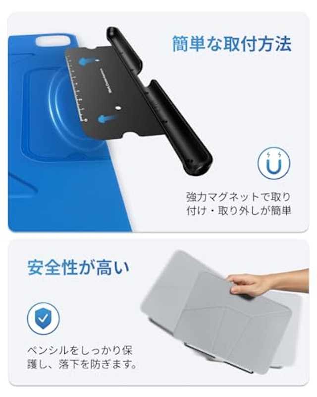ペンスロット 3