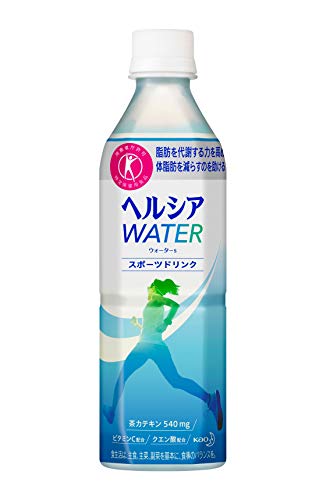 トクホの飲み物おすすめ人気ランキング10選 ダイエットサポートに Mybest