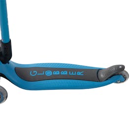 GLOBBER プリモ/フォールダブル/ライトを検証レビュー!子ども用キック GLOBBER プリモ/フォールダブル/ライトを検証レビュー!子ども用キック