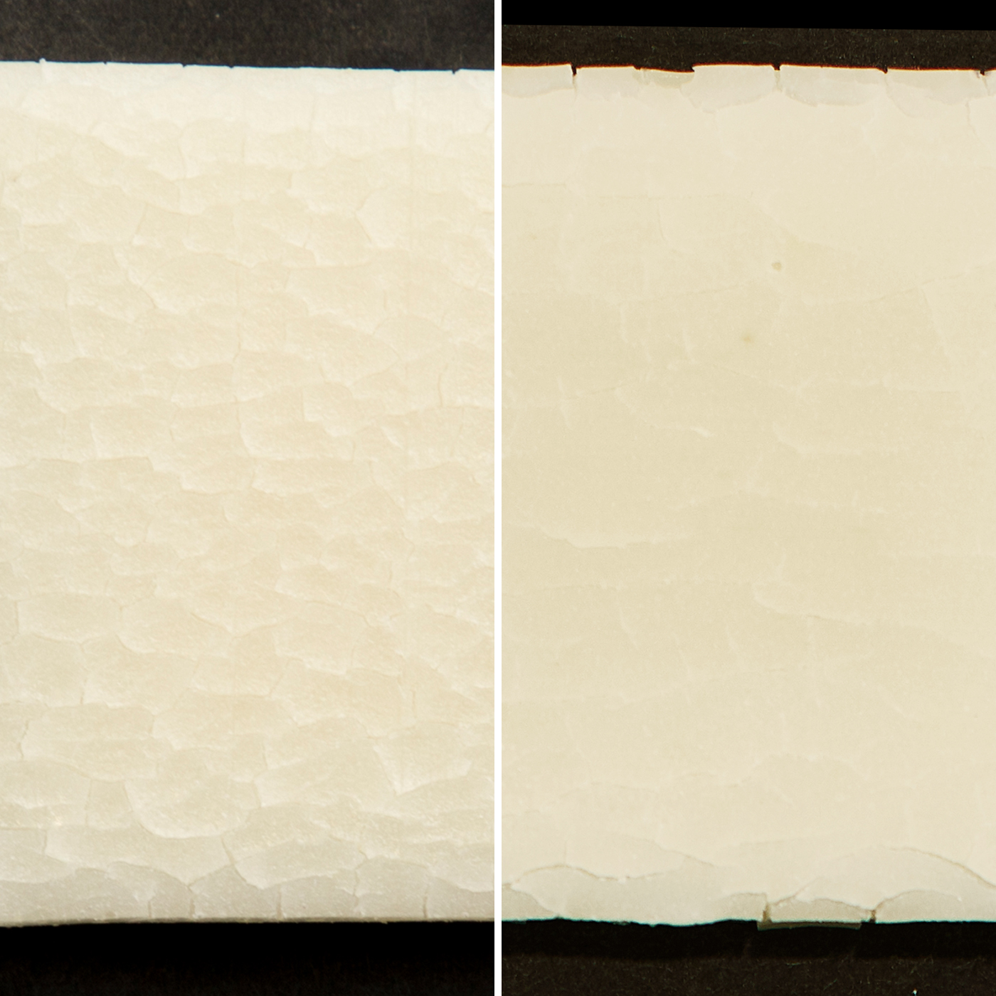 徹底比較 デパコスニキビ ニキビ跡ケア美容液のおすすめ人気ランキング25選 Mybest