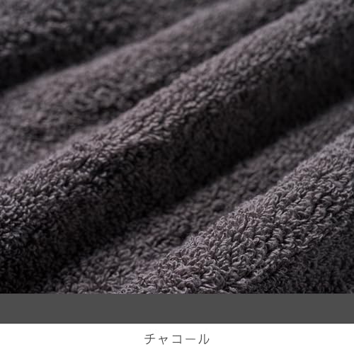 プチフェイスタオル 3