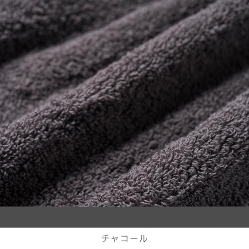 プチフェイスタオル 3