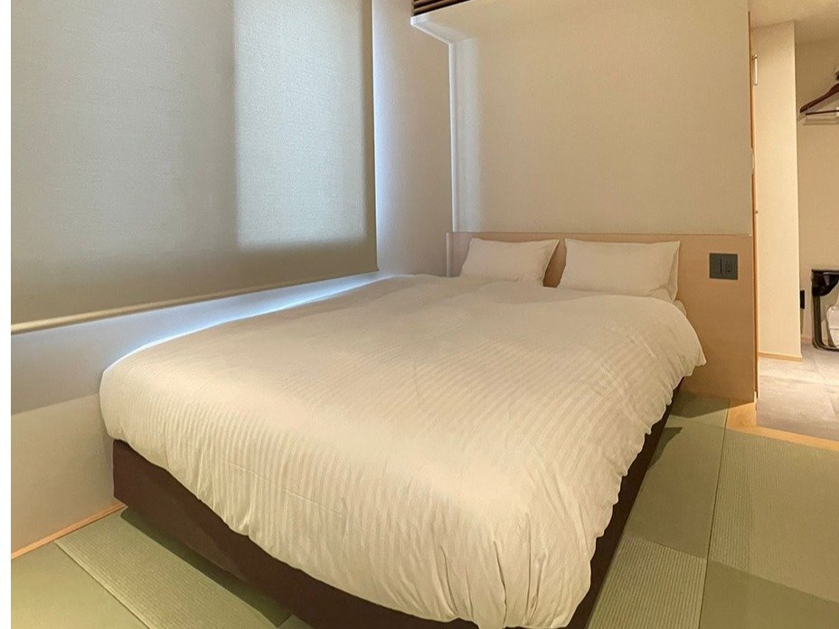 ABiz hotel 3