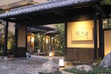 長浜のホテル・旅館のおすすめ人気ランキング【2026年9月】 4