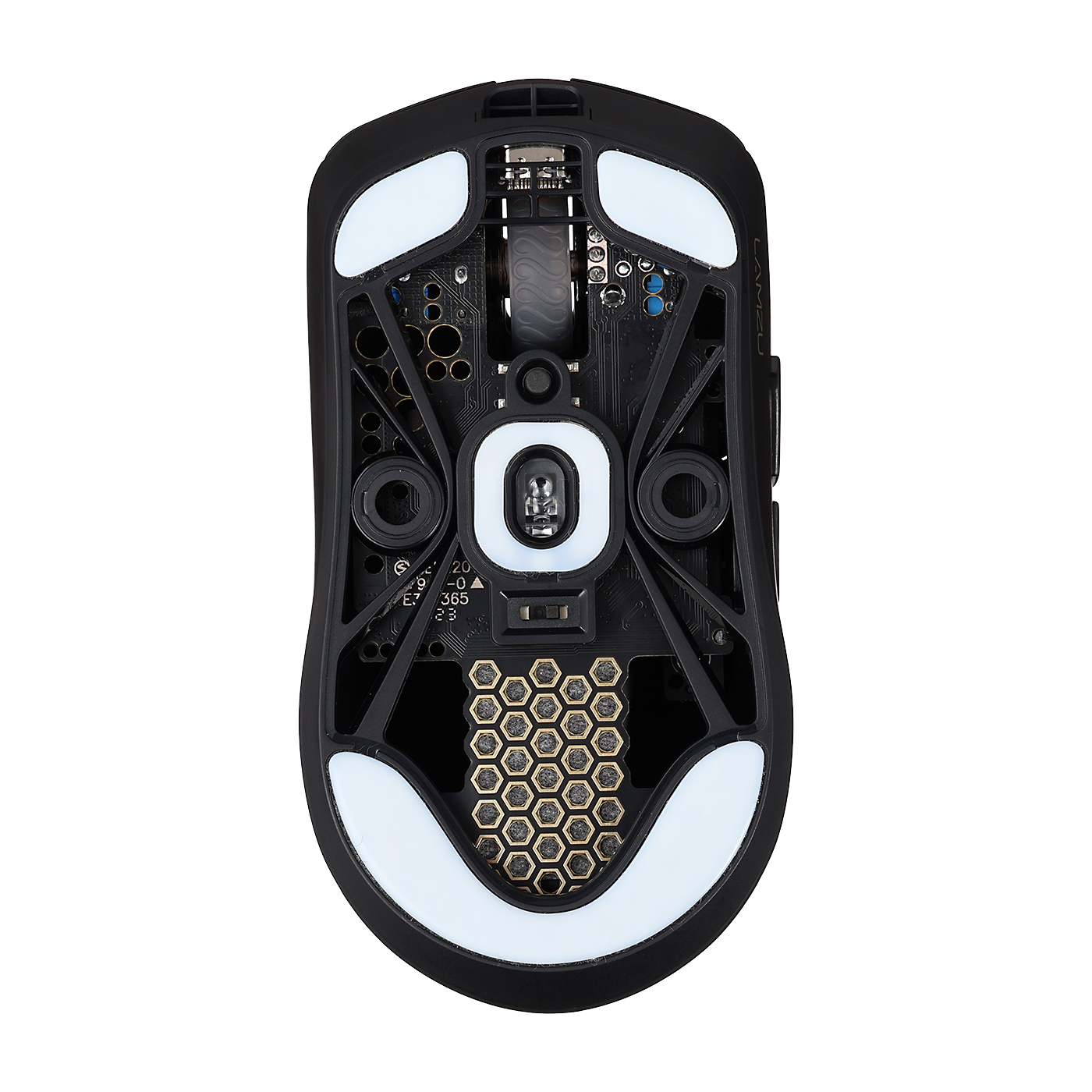 LAMZU MAYA（4K Compatible） ‎LAMZU-00006のを徹底レビュー！実際に