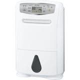 三菱の除湿機のおすすめ人気ランキング【2026年10月】 4