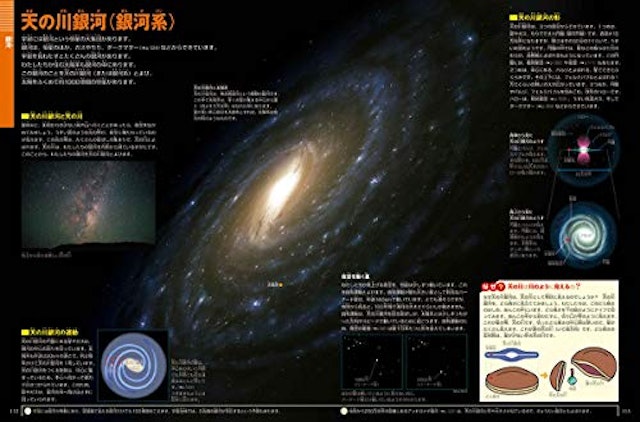 21年 宇宙図鑑のおすすめ人気ランキング10選 Mybest 21年 宇宙図鑑のおすすめ人気ランキング10選 Mybest