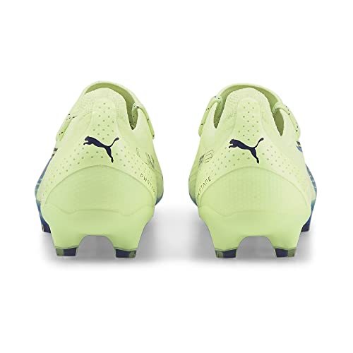 ウルトラ アルティメット FG/AG サッカー スパイク 3