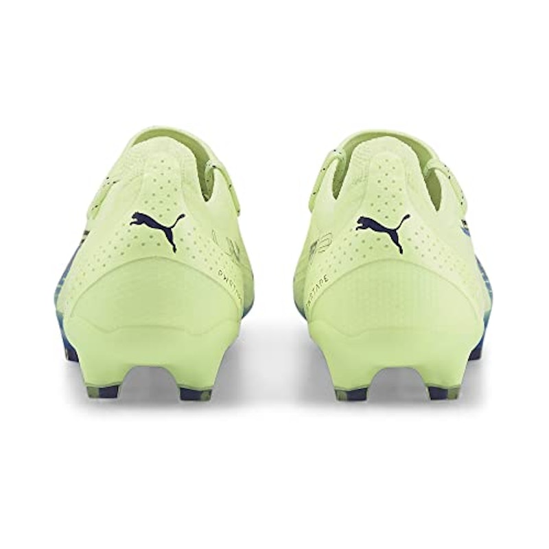 ウルトラ アルティメット FG/AG サッカー スパイク 3