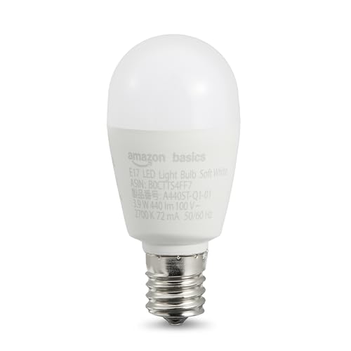 LED電球 1