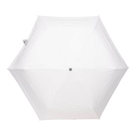 小川 -0& ラディクール 耐風折りたたみ晴雨兼用傘 LDB-RDC-58PMを検証レビュー!日傘の選び方も紹介 2