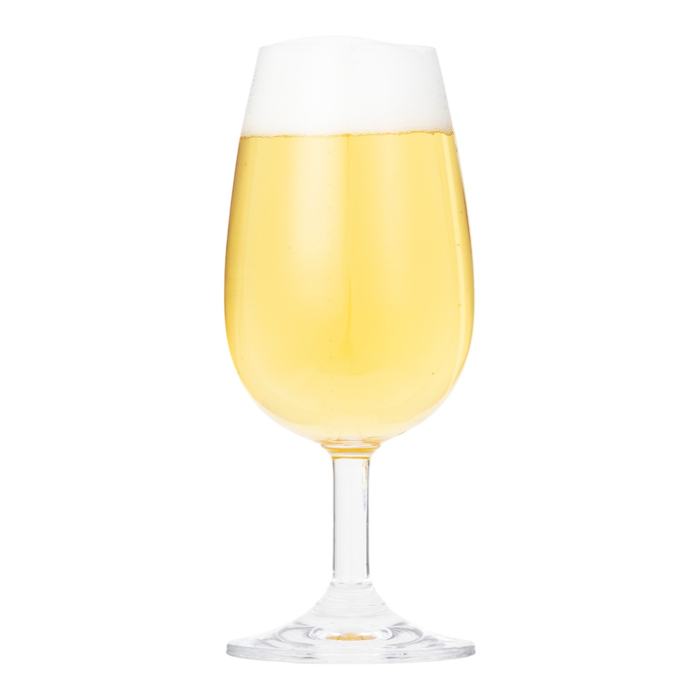 パナバック VERITASBRAU ピュア＆フリー クチコミ評価・評判&検証レビュー 4