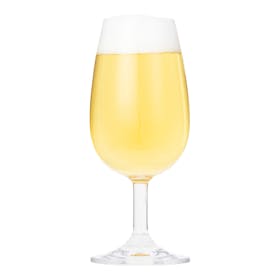 パナバック VERITASBRAU ピュア&フリー クチコミ評価・評判&検証レビュー 4