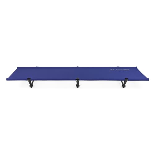Cot One 2