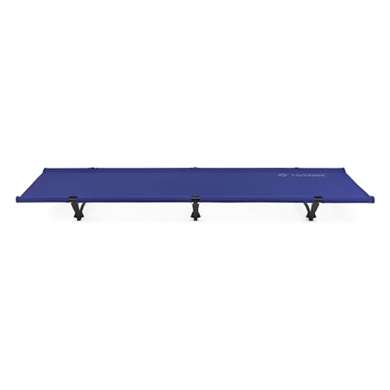 Cot One 2