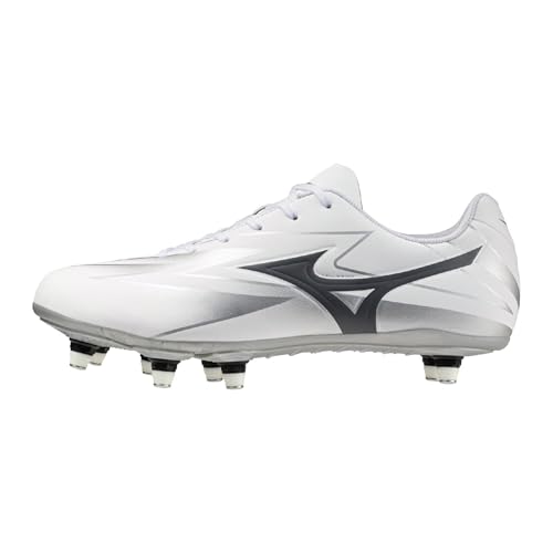 ラグビースパイクのおすすめ人気ランキング【2026年10月】 1