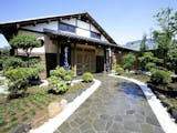 秩父の温泉宿のおすすめ人気ランキング【2026年10月】 5