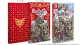 ニンテンドースイッチのRPGのおすすめ人気ランキング【2026年5月】 4