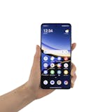 POCO F7 Pro