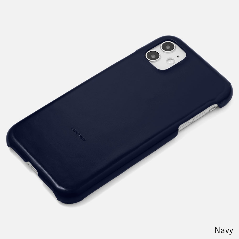 iPhone16Plusケース 6